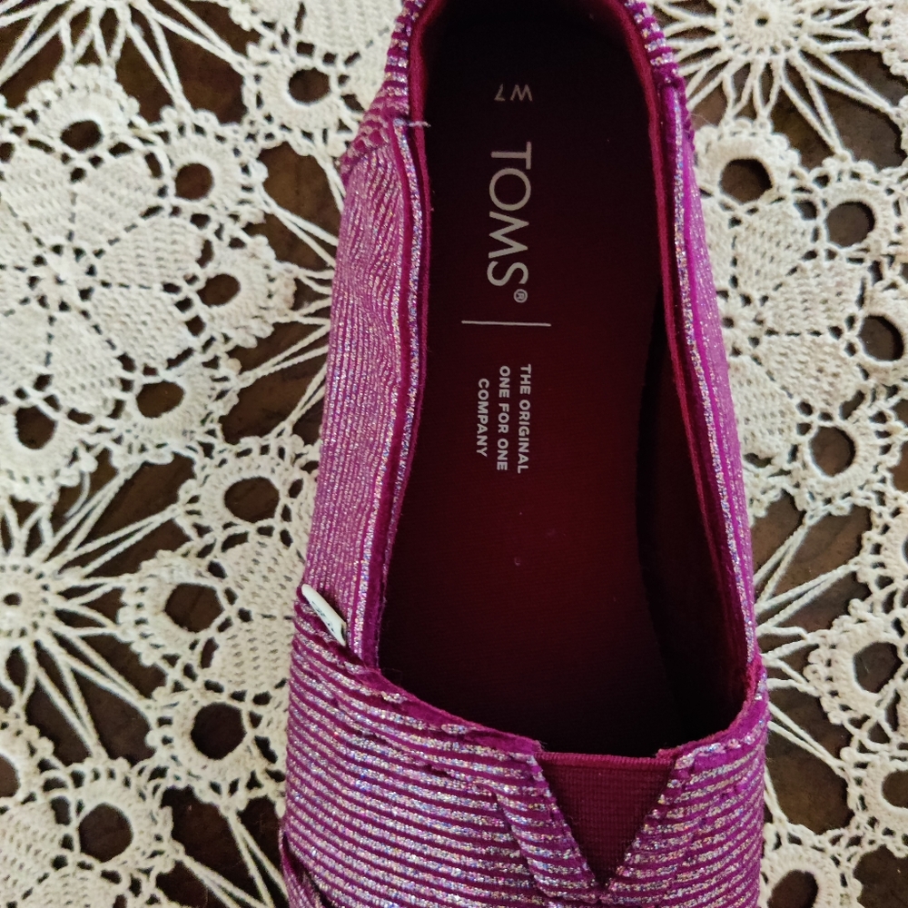 Nothing - Picture 4 of 7